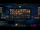 https://image.noelshack.com/fichiers/2016/12/1458521339-smite-2016-03-21-01-23-05-352.jpg