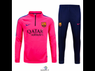 https://www.noelshack.com/2016-12-1458525636-survet-barca-rose-2016-6-1.jpg