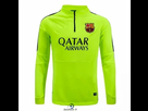 https://www.noelshack.com/2016-12-1458525659-survet-barca-vert-2016-5-3.jpg