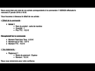 https://image.noelshack.com/fichiers/2016/12/1458554015-capture-d-ecran-2016-03-21-a-10-53-14.png
