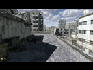 https://image.noelshack.com/fichiers/2016/12/1458561322-sam-ojo.gif