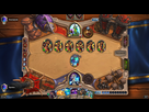 https://image.noelshack.com/fichiers/2016/12/1458573917-hearthstone-screenshot-03-21-16-16-20-00.png
