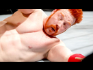 https://image.noelshack.com/fichiers/2016/12/1458579114-hiac12-photo-109-1.jpg