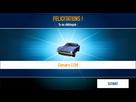 https://image.noelshack.com/fichiers/2016/12/1458584164-capture-d-ecran-2255.png