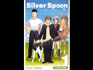 https://image.noelshack.com/fichiers/2016/12/1458585784-silver-spoon-1-recto-kurokawa.jpg