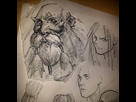 https://image.noelshack.com/fichiers/2016/12/1458586538-1.jpg