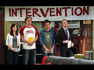 https://image.noelshack.com/fichiers/2016/12/1458586587-himym-intervention.jpg