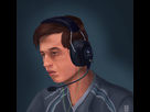 https://image.noelshack.com/fichiers/2016/12/1458587512-2016-03-kennys.png