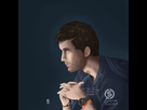 https://image.noelshack.com/fichiers/2016/12/1458587627-2016-03-nbk.png