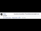https://image.noelshack.com/fichiers/2016/12/1458588754-allanclashkura2.png