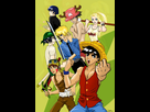 https://image.noelshack.com/fichiers/2016/12/1458588778-narutofunnyonepiece.jpg