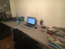 https://image.noelshack.com/fichiers/2016/12/1458591526-iphone-image-03-21-2016.jpg