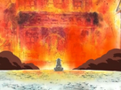 https://image.noelshack.com/fichiers/2016/12/1458592310-chouchou-s-shop-burning2.png