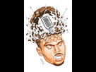 https://image.noelshack.com/fichiers/2016/12/1458597154-chris-brown-fini-jpg.jpg