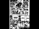 https://image.noelshack.com/fichiers/2016/12/1458598270-one-piece-1691332.jpg