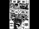 https://image.noelshack.com/fichiers/2016/12/1458598316-one-piece-1691333.jpg