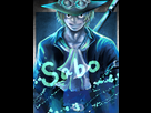 https://image.noelshack.com/fichiers/2016/12/1458600103-sabo234531.jpg