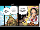 https://image.noelshack.com/fichiers/2016/12/1458600663-makino.png