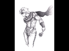 https://image.noelshack.com/fichiers/2016/12/1458601469-dio-phantom-blood.jpg
