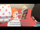https://image.noelshack.com/fichiers/2016/12/1458602383-vywns3n.png