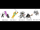 https://image.noelshack.com/fichiers/2016/12/1458604733-1458603255151.gif