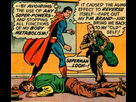 https://image.noelshack.com/fichiers/2016/12/1458624181-superman25014.jpg