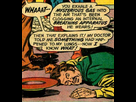 https://image.noelshack.com/fichiers/2016/12/1458624183-superman25015.jpg