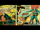 https://image.noelshack.com/fichiers/2016/12/1458624269-superman25013.jpg