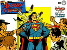 https://image.noelshack.com/fichiers/2016/12/1458624309-action-comics-122.jpg