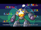 https://image.noelshack.com/fichiers/2016/12/1458624990-shot0027.png