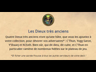 https://image.noelshack.com/fichiers/2016/12/1458639753-capture.jpg