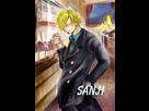 https://image.noelshack.com/fichiers/2016/12/1458649223-sanji23184.jpg