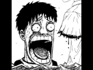 https://image.noelshack.com/fichiers/2016/12/1458649463-luffyshanks.png
