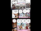 https://image.noelshack.com/fichiers/2016/12/1458656156-059-047.png