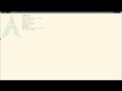 https://image.noelshack.com/fichiers/2016/12/1458662696-2016-03-18-142722-1920x1080-scrot.png