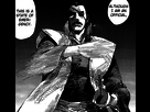 https://image.noelshack.com/fichiers/2016/12/1458663539-habaki-kagimura.jpg