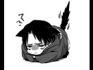 https://image.noelshack.com/fichiers/2016/12/1458668836-cat-attack-neko-levi-x-reader-modern-au-by-jessicajeager-d819d83.jpg