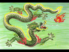 https://image.noelshack.com/fichiers/2016/12/1458669273-chinese-dragon-green-17-large.jpg
