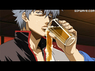 https://image.noelshack.com/fichiers/2016/12/1458670264-anime-gintama-sakata-gintoki-thousand.gif