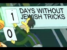 https://image.noelshack.com/fichiers/2016/12/1458670817-days-without-jewish-tricks.jpg