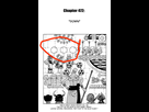 https://image.noelshack.com/fichiers/2016/12/1458670995-hnnt0mv.png
