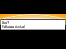 https://image.noelshack.com/fichiers/2016/12/1458672427-5600-noelpush.png
