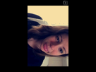 https://image.noelshack.com/fichiers/2016/12/1458673113-screenshot-2016-02-17-10-08-02.png