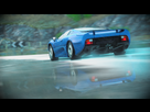 https://image.noelshack.com/fichiers/2016/12/1458674522-driveclub-tm-20160322195023.png