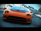 https://image.noelshack.com/fichiers/2016/12/1458674524-driveclub-tm-20160322195409.png