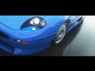 https://image.noelshack.com/fichiers/2016/12/1458674543-driveclub-tm-20160322193947.png