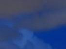 https://image.noelshack.com/fichiers/2016/12/1458675523-10-ui6uvgu1.jpg