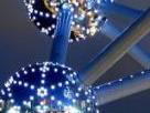 https://image.noelshack.com/fichiers/2016/12/1458675523-12-ui6uvgu1.jpg