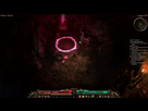 https://image.noelshack.com/fichiers/2016/12/1458683021-cultist-lair.jpg