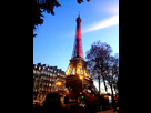 https://image.noelshack.com/fichiers/2016/12/1458692433-tour-eiffel-belge.jpg